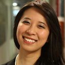 浙江移动彩玉卡